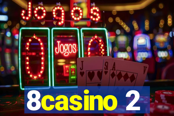 8casino 2